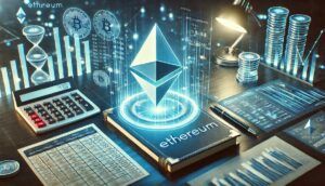 Crypto Price Analysis 1/11/24 - Solana (SOL), Ethereum (ETH), Toncoin (TON)