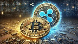 Crypto Price Analysis – Bitcoin (BTC), Ripple (XRP)