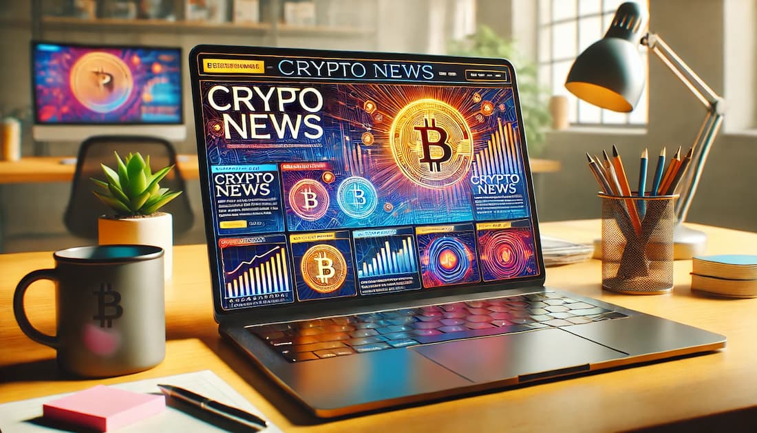 Crypto Market Events - Week in Focus (Jan 26- Feb 1)