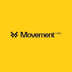 Movement Labs