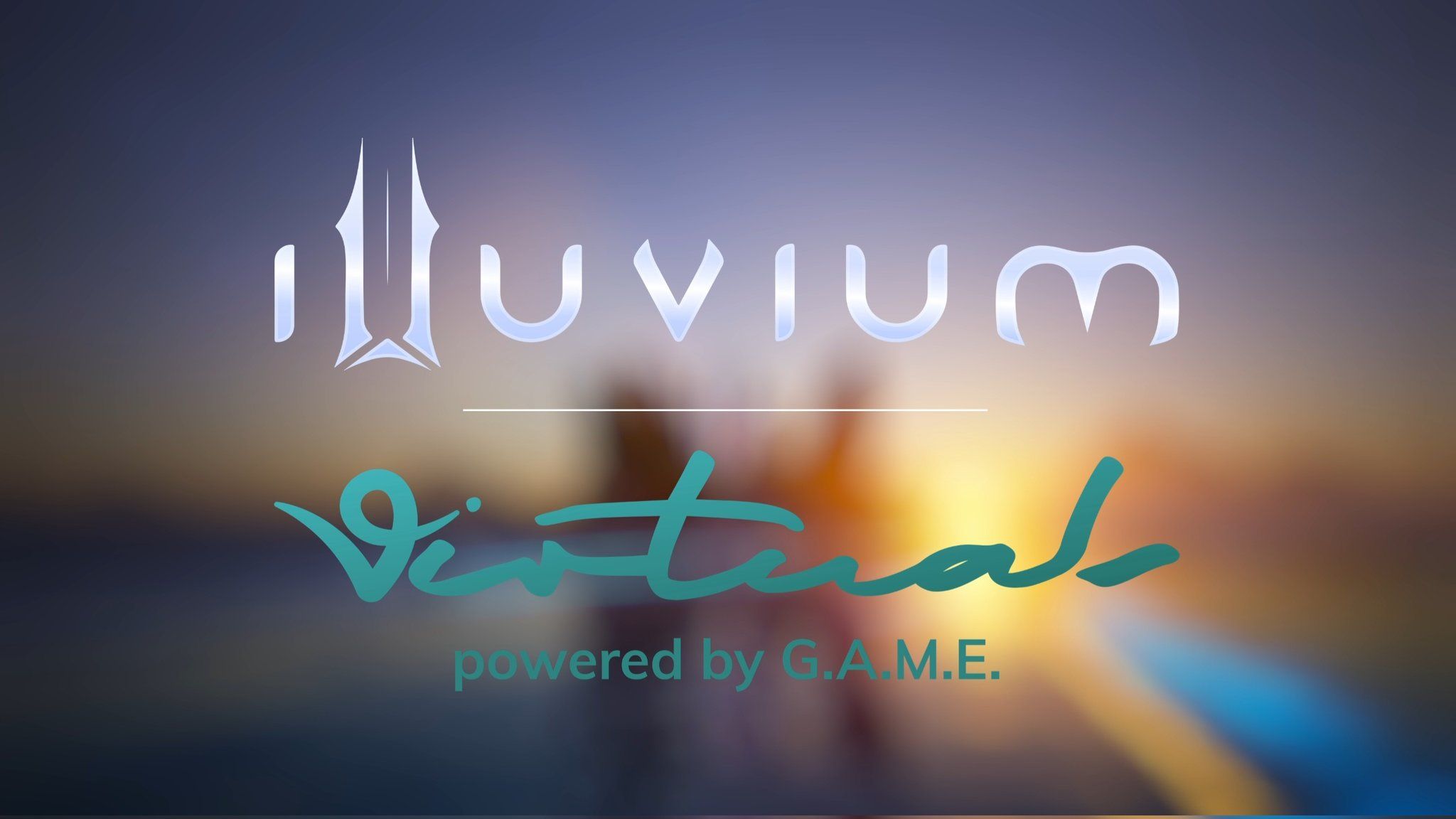 Illuvium Partners with Virtuals Protocol—Will AI Integration Revolutionize Gaming?