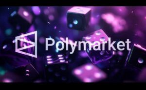 Polymarket Banned in Singapore: Is Crypto Regulatory Scrutiny Tightening?