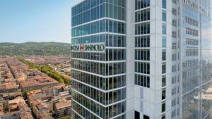 Intesa Sanpaolo