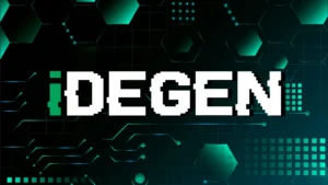 Here’s Why This Presale Could Deliver 10x Gains
