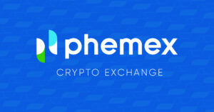 Phemex Crypto exchange 30 million hack