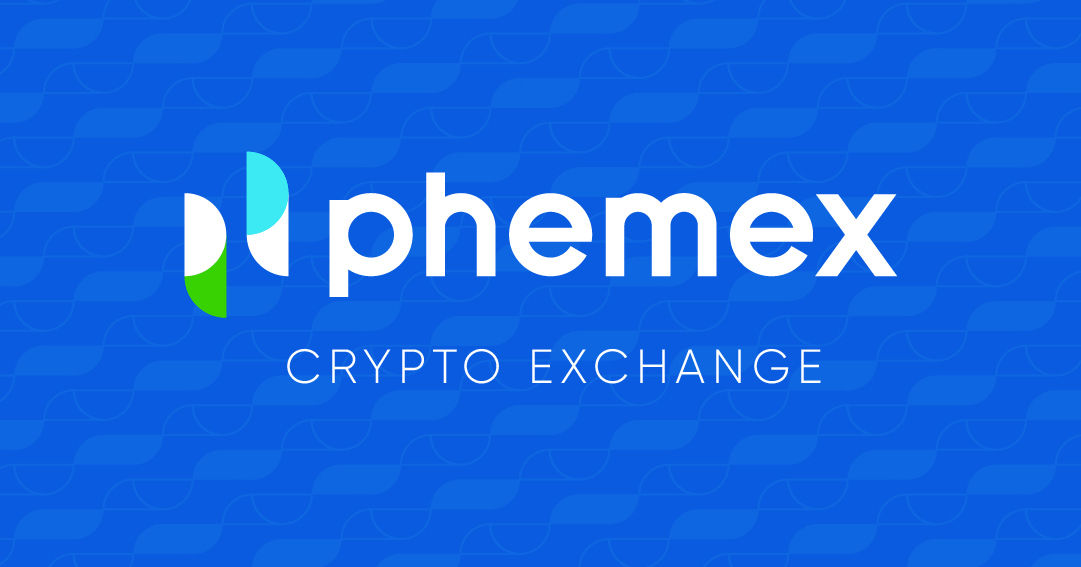 Phemex Crypto exchange 30 million hack