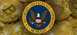 SEC and CFTC Join Forces