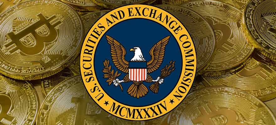 SEC and CFTC Join Forces: Crypto Regulation on the Horizon?