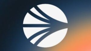 SONIC Token ($S) Surges as Blockchain Hits $300M TVL in a Few Weeks