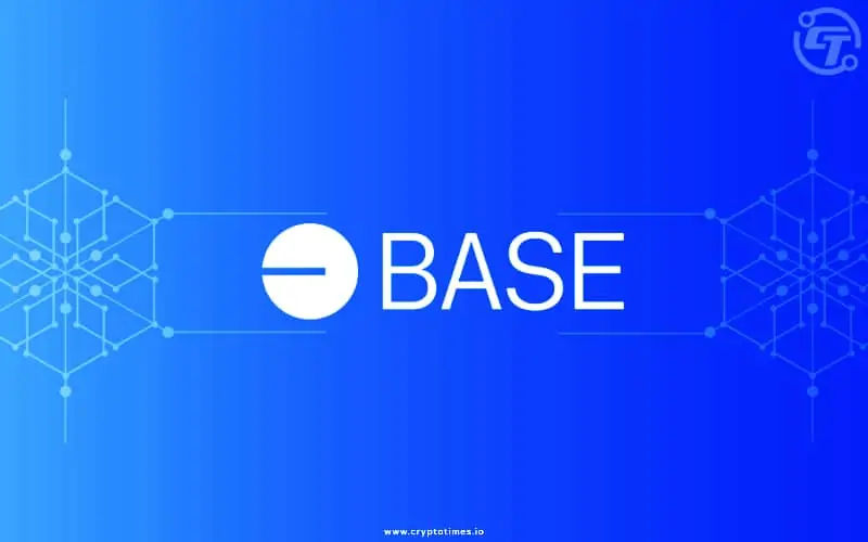 Base Revival: Users Flock Back After 9 Months, Boosting Retention to 19%