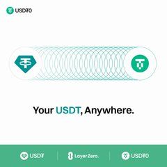 USDT0