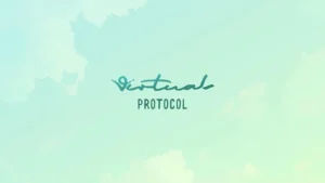 Virtuals Protocol Price($VIRTUAL)