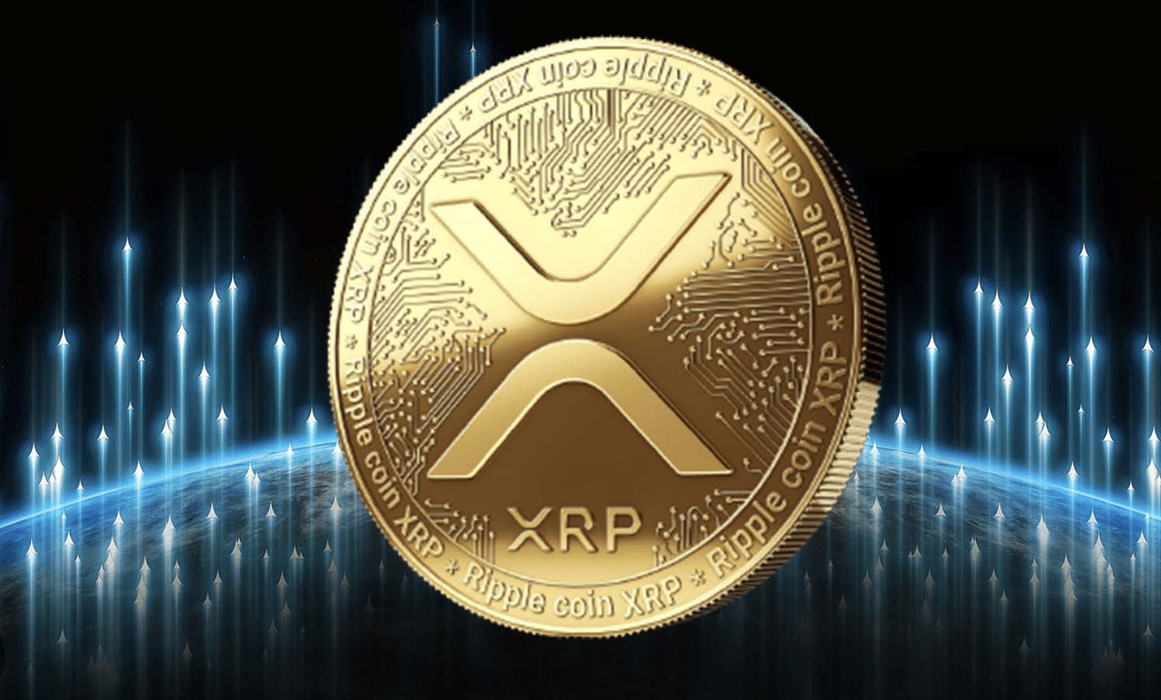 Crypto Price Predictions: Ripple (XRP), Jupiter ( JUP), Pepe Coin