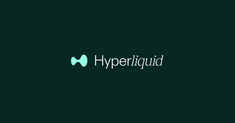 Hyperliquid List TRUMP and MELANIA