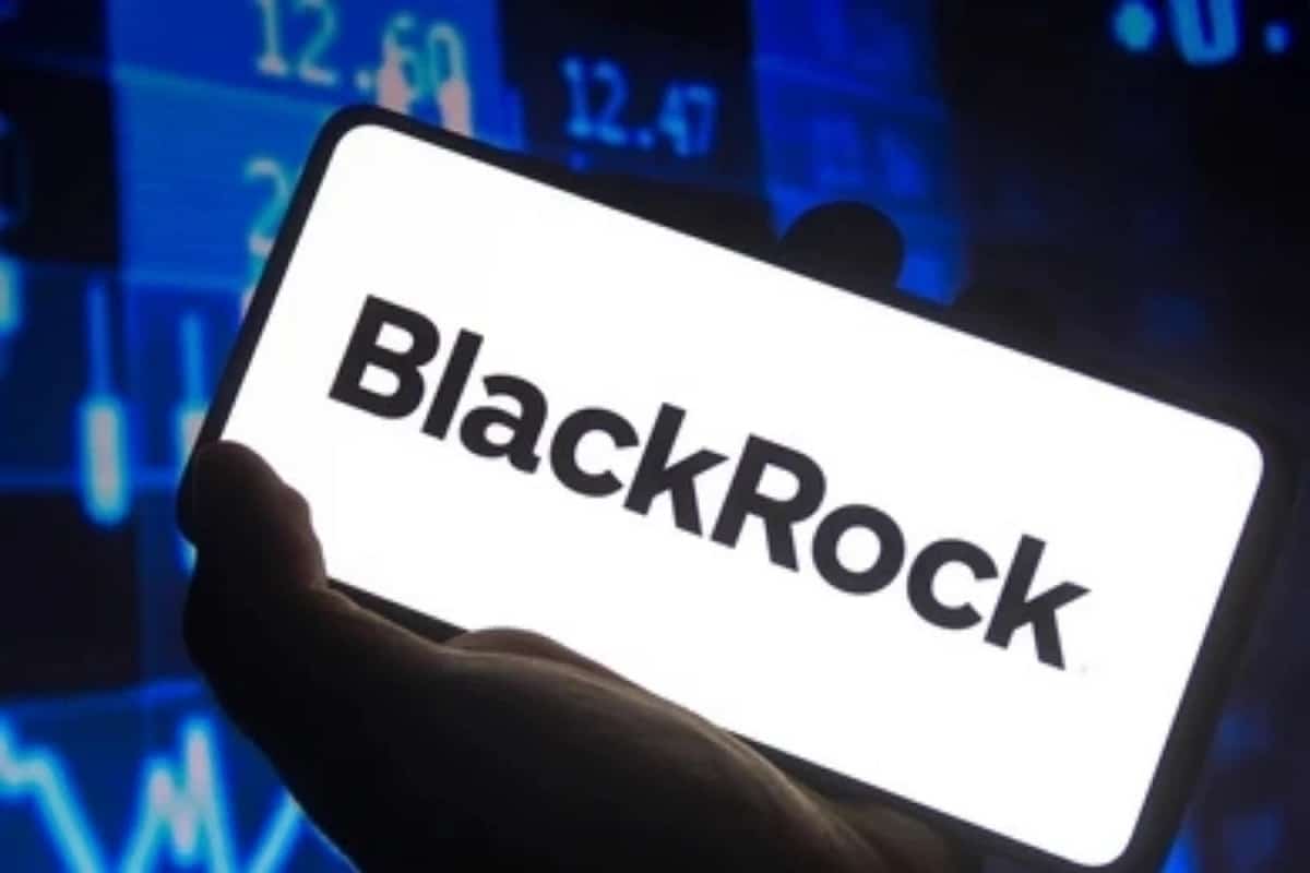 Blackrock-Backed Securitize Integrates With Solana