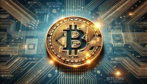 Strategy Resumes Bitcoin Buying Spree With New 7,633 BTC
