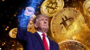 What is Trump Coin? All to Know About the Best Performing Asset In 2025