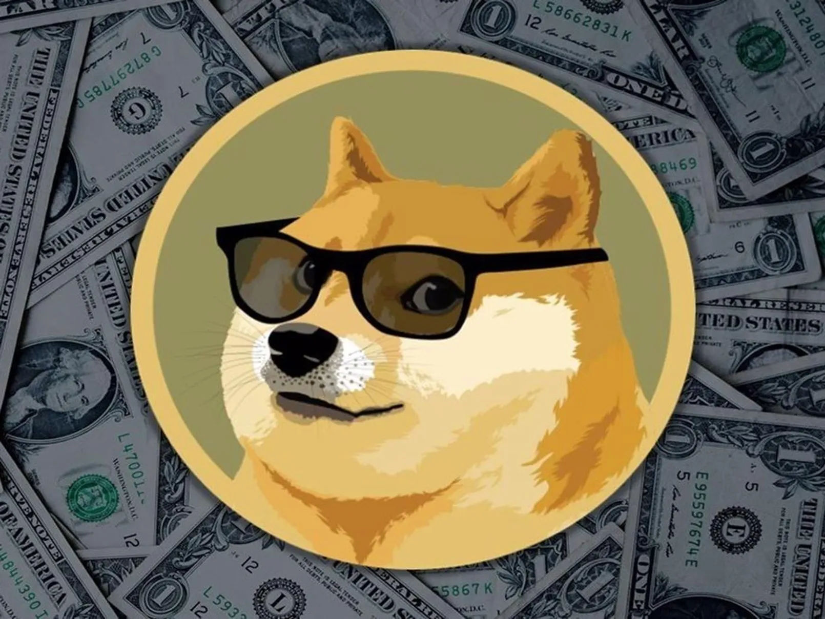 Dogecoin Eyes 590% Surge to $2, If History Repeats Itself