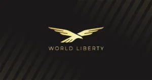 World Liberty Financial (WLFI)