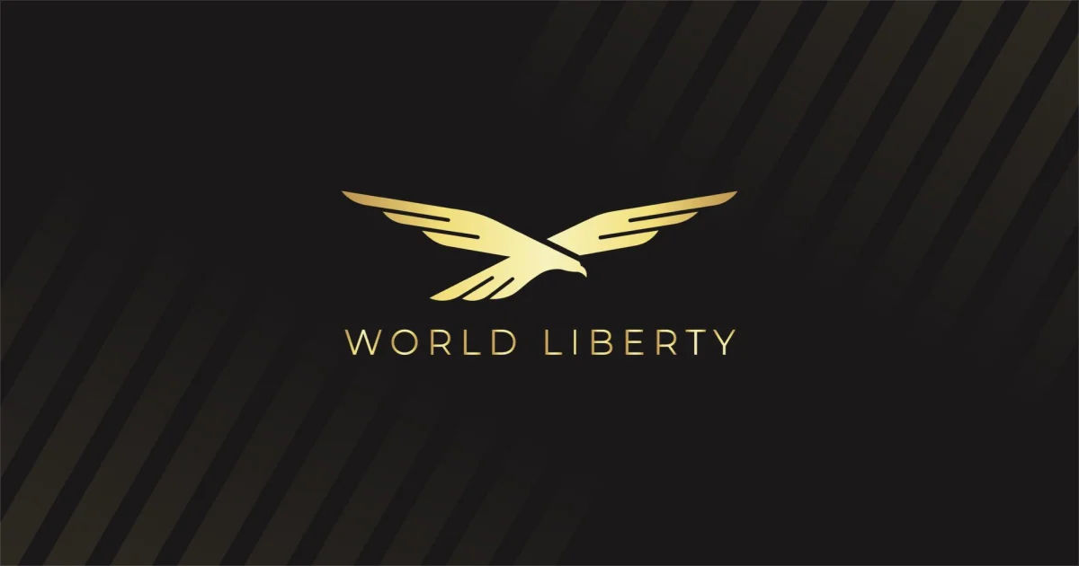 World Liberty Financial