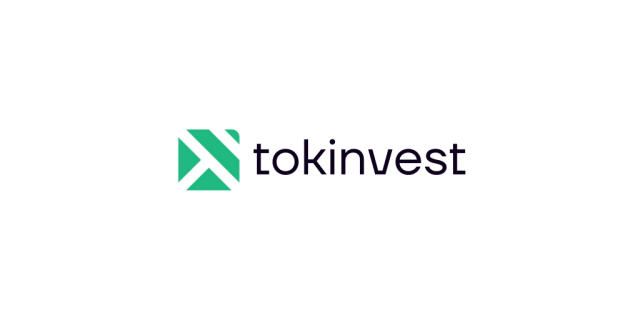 TokInvest