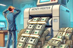 Is Solana About to Become More Inflationary After Upgrade