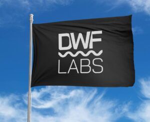 DWF Labs launches Trading Services for Cryptocurrency Options