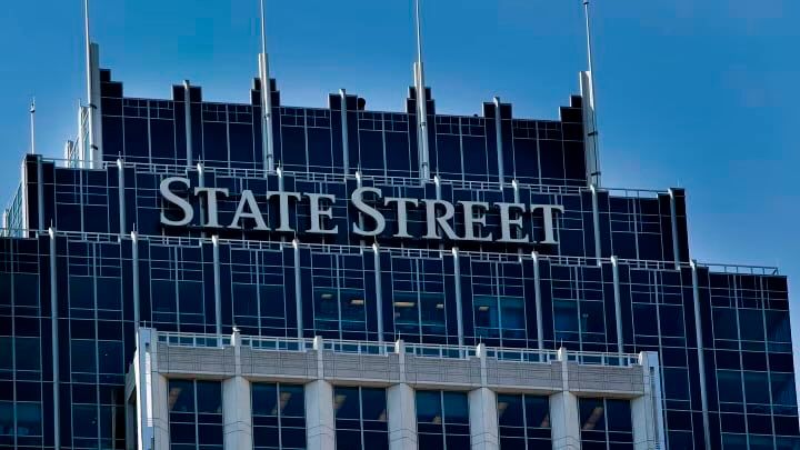 State Street and Citi to Launch Crypto Custody in 2025