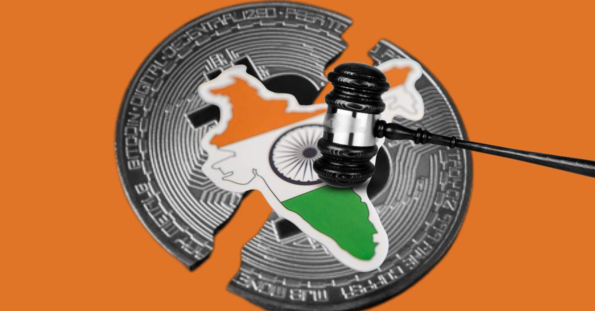 Bybit Accepts $1M Fine to Allow Indian Traders Use Its Platform