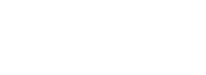 XYO Network price prediction: bullish breakout imminent