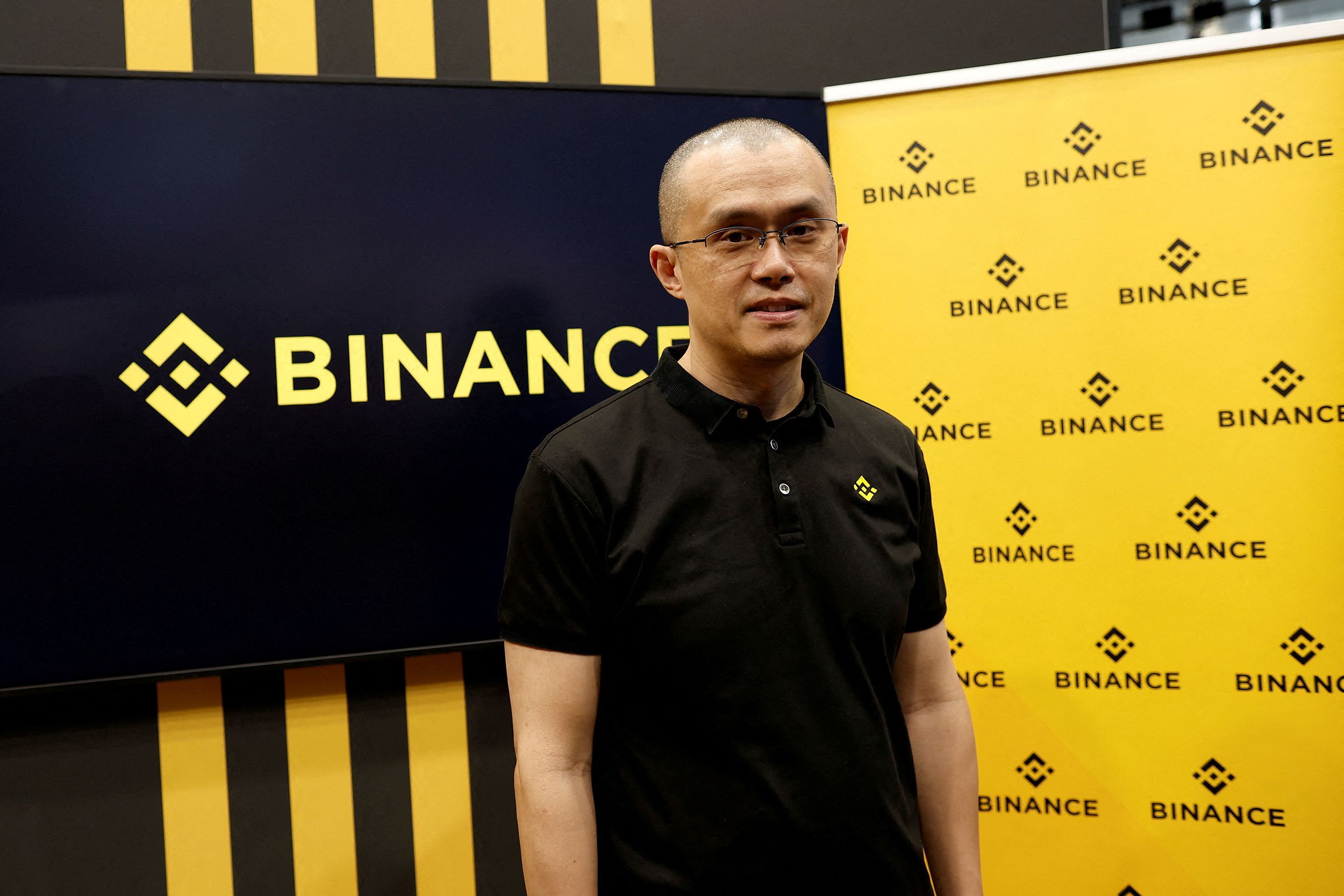 Former Binance CEO Initiates Community Vote Over MEV On-Chain Issues