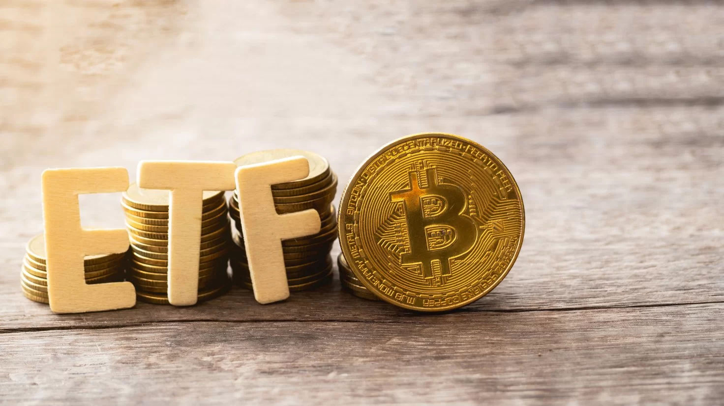 Bitcoin Maxi, Plan B, Berated for Transitioning to ETFs