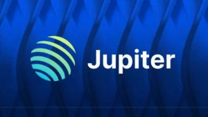 Jupiter's X Account Hacked