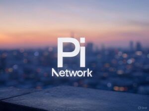 Pi Network