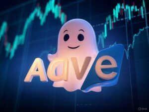 AAVE Crypto