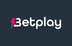 Betplay Review, Welcome Bonus and Game Selection