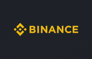 Binance Exchange