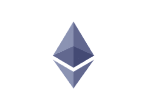 Ethereum (ETH)