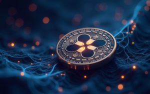 XRP Price