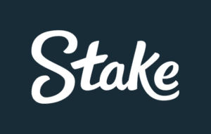 Stake