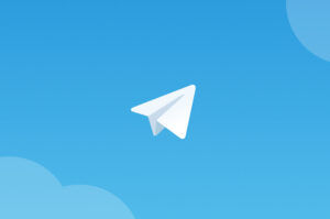 Best Telegram Signals Groups Featured Image