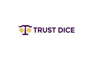 TrustDice