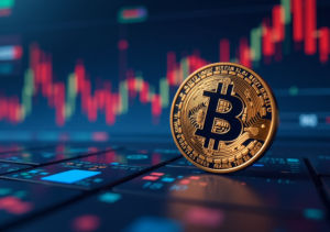 Bitcoin Price