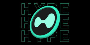 Hyperliquid Crypto Price (HYPE)