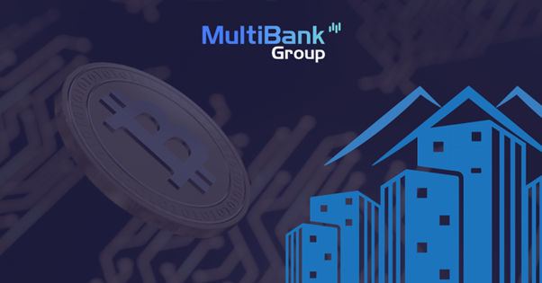 MultiBank Group image