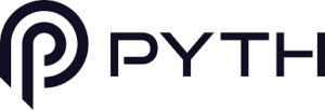 Pyth Network Price