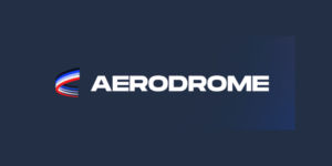 Aerodrome Finance Price