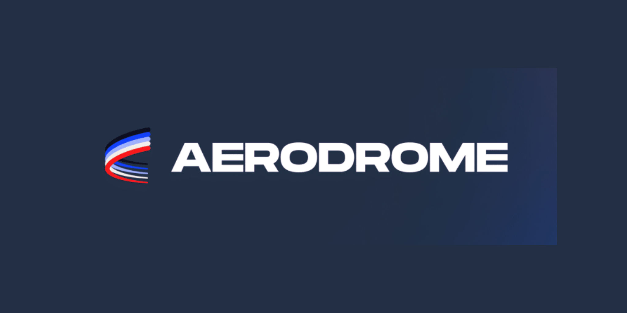 Aerodrome Finance Price