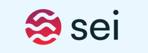 SEI COIN Price