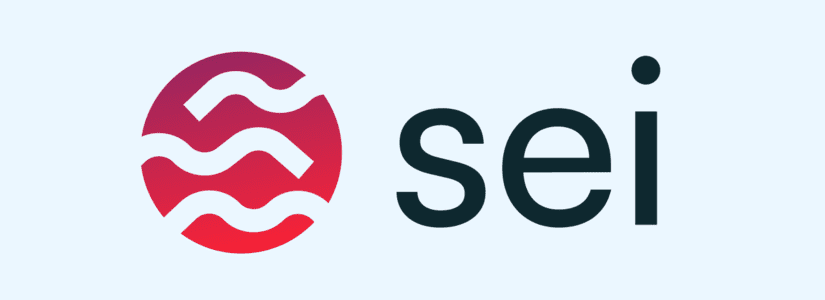 SEI COIN Price